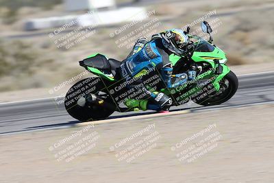 media/Jan-15-2026-Racers Edge (Thu) [[dfebeb70ab]]/2-A Group/Session 3 (Turn 15 Inside Pans)/